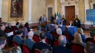 Giustizia tributaria: Fedriga-Zilli, autonomia leva di ...